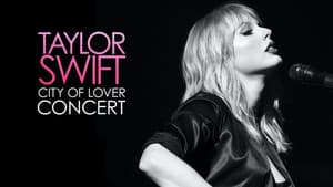 Taylor Swift City of Lover Concert — foto 4