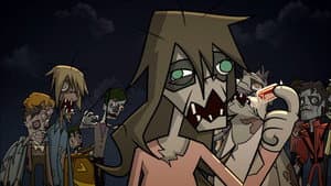 Episodio 11