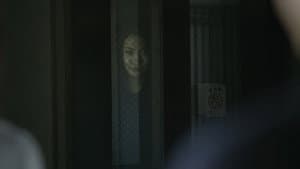 殺人鬼を飼う女 — foto 9