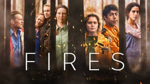 Fires — foto 3