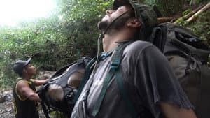 Episodio 6