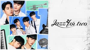 Jazz For Two — foto 1