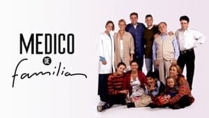 Médico de familia — foto 4