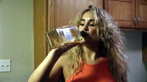 Southern Belle — foto 1