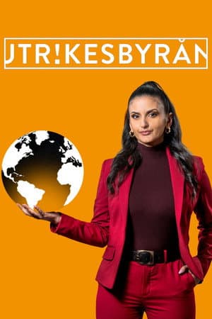 Temporada 6