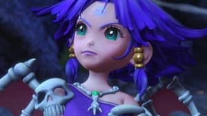 Episodio 12