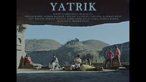 Yatrik — foto 1