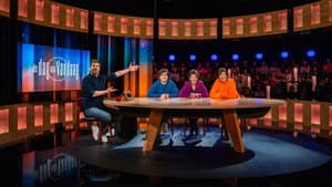 Episodio 31