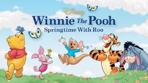 Winnie Pooh: Nuevas aventuras con Rito — foto 7