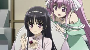 Episodio 10