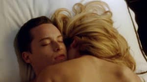 Jodi Arias: Dirty Little Secret — foto 2