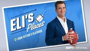 Eli's Places — foto 1