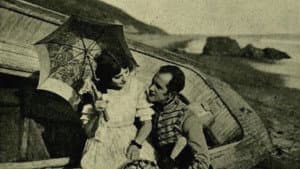 The Boomerang — foto 1