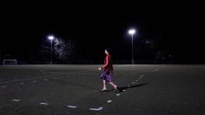 Nightwalk — foto 1