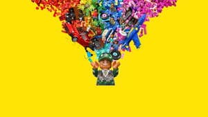 Pharrell Williams: Pieza por pieza — foto 6
