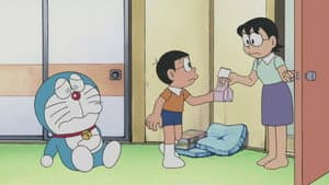 Episodio 32