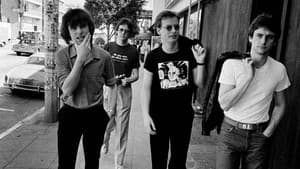 XTC: This Is Pop — foto 8
