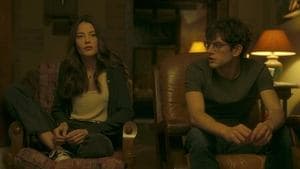 Episodio 1