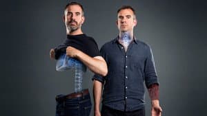 The Human Body: Secrets of Your Life Revealed — foto 2