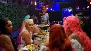 Episodio 15