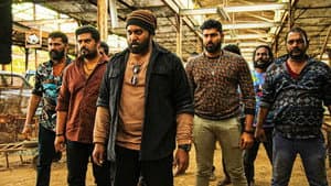 ரிவால்வர் ரீட்டா — foto 4