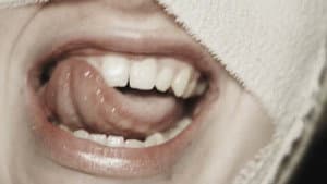 The Bite — foto 11