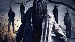 Dark House — foto 3