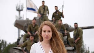 חאנשי — foto 2