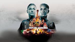 Katie Taylor vs. Amanda Serrano — foto 2