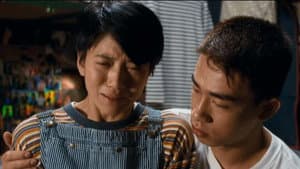 金枝玉葉 — foto 2