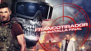 Sniper: La Ultima Resistencia — foto 7