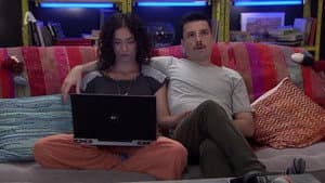 Episodio 8