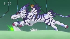 Episodio 2