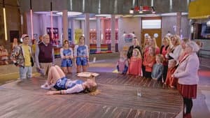 Episodio 5