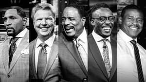 Inside the NFL — foto 6