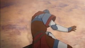 Episodio 6