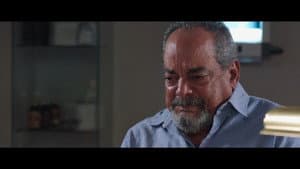Pulso — foto 1