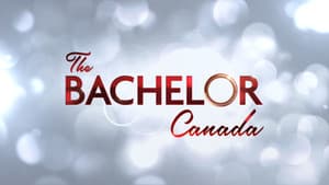 The Bachelor Canada — foto 1