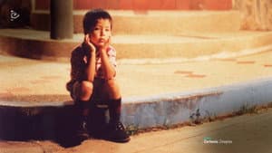 Te Busco — foto 2