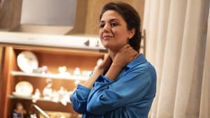 La versión persa — foto 10