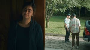 Episodio 69