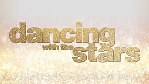 Dancing with the Stars — foto 2