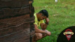 Episodio 10