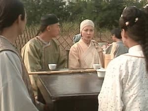 Episodio 28