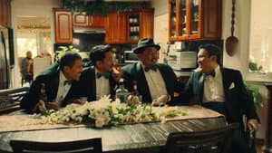 The Fabulous Filipino Brothers — foto 2