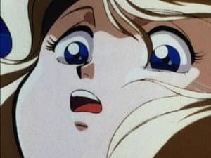 Episodio 2
