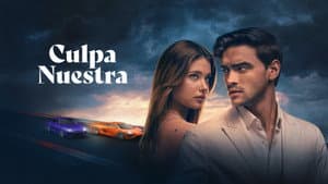 Culpa nuestra — foto 10
