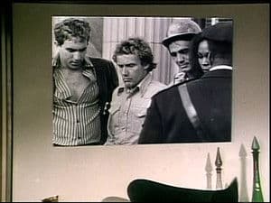 Episodio 5
