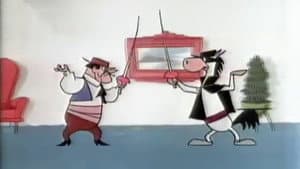 Episodio 10