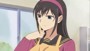 Ane Log: Moyako Neesan no Tomaranai Monologue — foto 2